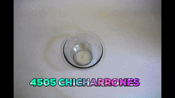 chicharrones 4505meats GIF