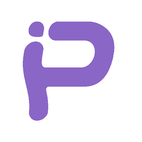 Pressasverige Sticker