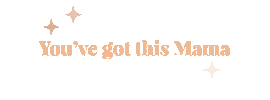 Joeymama Sticker