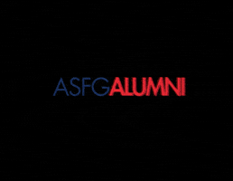 Asfg GIF by The American School