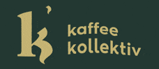 Kaffee GIF by Kaffeekollektiv