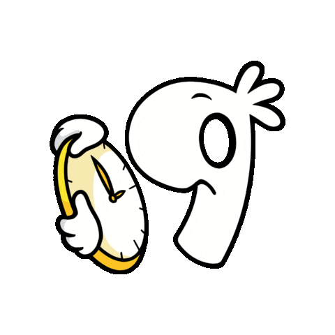 Paulchen Sticker by Paulberger