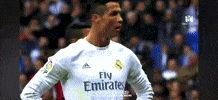 Ronaldo Penalty GIF