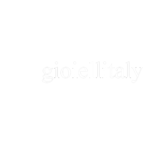 Gioiellitaly Sticker