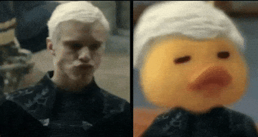 Game Of Thrones Got Meme GIF