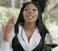 200.gif?cid=fc005b0854cc07a261f13cb4d11aba734d788c57a9870c4b&rid=200.gif&ct=g