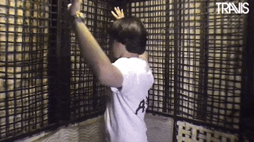 200.gif?cid=fc005b08b5495a0c5c0ddeecdf21155799f073765a98da3c&rid=200.gif&ct=g
