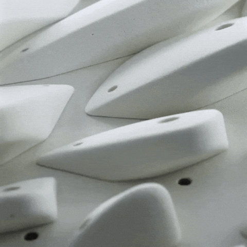 Cce GIF by Element Boulders Munich