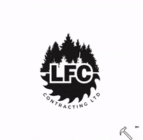 Live Free Contracting GIF