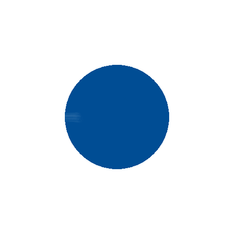 Sbi Technology Sticker