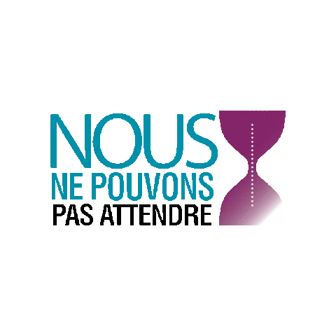 Time Sticker