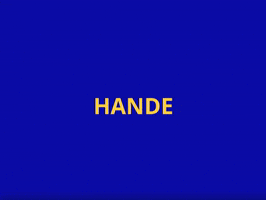 Hande Baladin GIF
