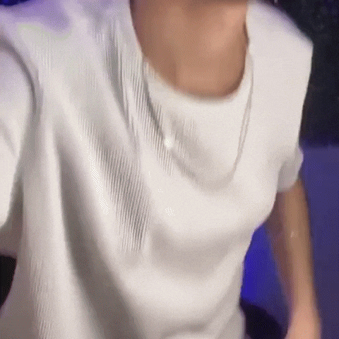 Meme GIF
