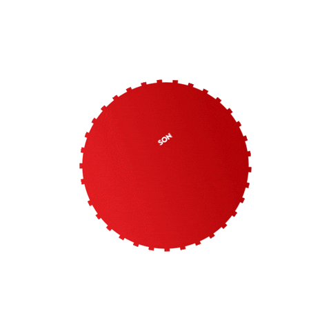 Social Turizm Sticker