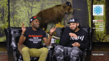 vice GIF by Desus & Mero
