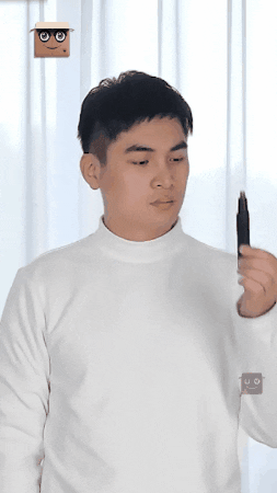 Animated GIF