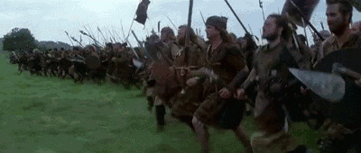 giphy.gif