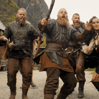 TheBeardStruggle-viking-fav-song-when-your-comes-on-Sdjtz57F2inDJLwufy