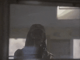 Sunlight GIF by Your Grandparents