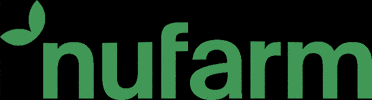 Sorgo Crop GIF by Nufarm Brazil