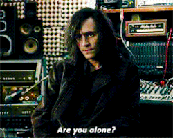 Only Lovers Left Alive S GIFs - Find & Share on GIPHY