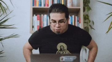 GIF by Startup Geeks
