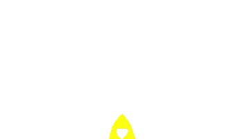 Rakete Sticker by Vollgas Riegel
