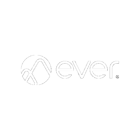 EVER Insurance Sticker