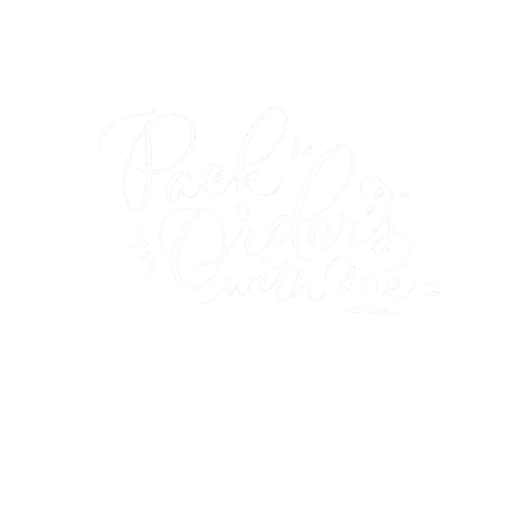 Happy Small Business Sticker