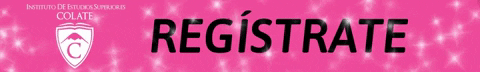 IES Colate GIF