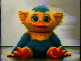 Khc GIF