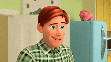 Animation Kitchen GIF by Moonbug