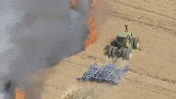 200.gif?cid=fc005b084948a639054ece6567f040a0d87ce5282b663f0f&rid=200.gif&ct=g
