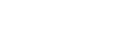 Sticker by ENTHST athletics