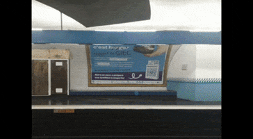 200.gif?cid=fc005b08c22b6b298974d174df8c74d58d337012a6357a7e&rid=200.gif&ct=g