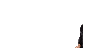 Travel Travelling Sticker by vlix