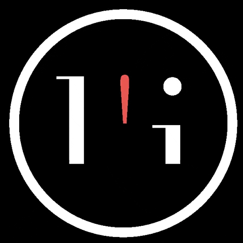 L'Idem Creative Arts School GIF