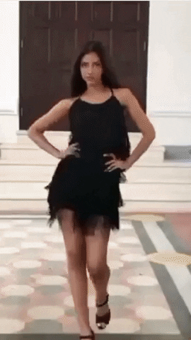 giphy.gif?cid=5e21488684ca2c562aad8041a4