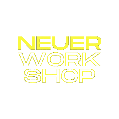 Sarah Sorge Coaching Sticker