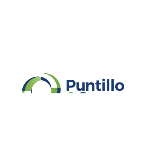 Sticker by Puntillo & Crane Orthodontics