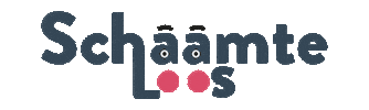 Mipple Sticker by Schaamteloos