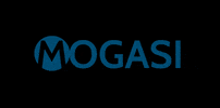 Mogasi GIF