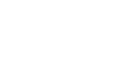 Odontologia Bauru Sticker by facopbauru