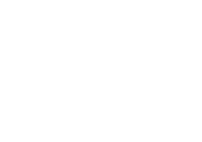 Calligraphy Sticker by mujdiar