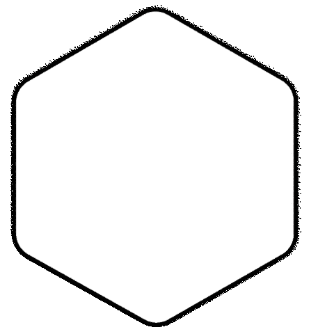 Diamantefertilizantes Sticker by Agro Connection