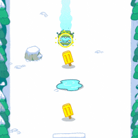 200.gif?cid=fc005b0829742ecf218220447851c4adda97f0ea3a653012&rid=200.gif&ct=g