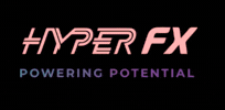 Hyper GIF by HRVfit