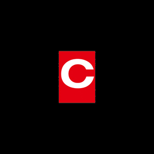 GIF by CUBO