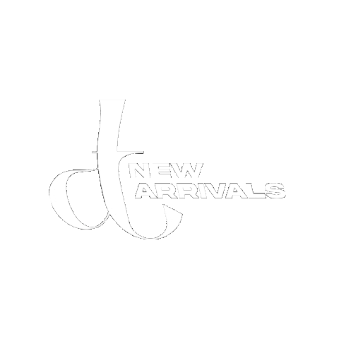 Dressed To Trill Sticker