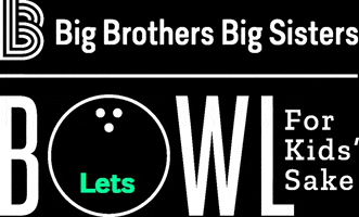bigmentorsa bbbs bbbsst big brothers big sisters of south texas bowl for kids sake GIF